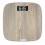 PERS.WEEGSCHAAL PP1600 TEFAL ORIGIN tot 160kg/per 100gr