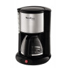 KOFFIEZET FG360811 MOULINEX SUBITO INOX