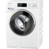 WASMACHINE WWG760WPS MIELE 9kg 1400tr TWINDOS, WARMWATER