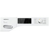 WASMACHINE WWG760WPS MIELE 9kg 1400tr TWINDOS, WARMWATER