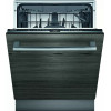 INTEG AFWASM SN63EX14CE SIEMENS FULLDOOR meeneemprijs, levering +50 euro