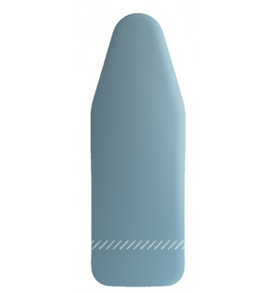 HOES PEARL BLUE LAURASTAR STRIJKHOES MY COVER S7