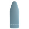 HOES PEARL BLUE LAURASTAR STRIJKHOES MY COVER S7