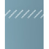 HOES PEARL BLUE LAURASTAR STRIJKHOES MY COVER S7
