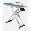 HOES PEARL BLUE LAURASTAR STRIJKHOES MY COVER S7