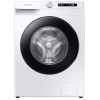 WASMACHINE WW80T534AAW SAMSUNG 8KG ECO BUBBLE SUPERSPEED | Levering +25euro