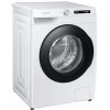 WASMACHINE WW80T534AAW SAMSUNG 8KG ECO BUBBLE SUPERSPEED | Levering +25euro