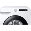WASMACHINE WW80T534AAW SAMSUNG 8KG ECO BUBBLE SUPERSPEED | Levering +25euro
