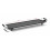 BAKPLAAT TY1689 FRITEL 70cm 1800w TEPPANYAKI 3-6 personen 70x22cm.