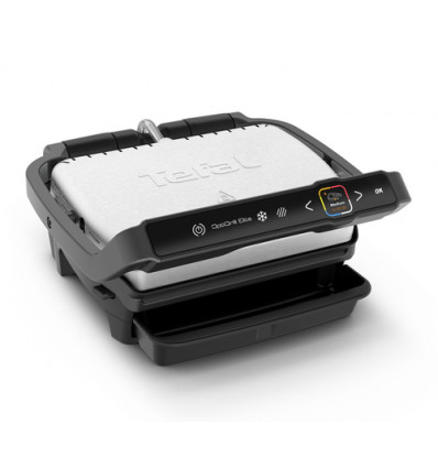 CONTACT GRILL YY4397 TEFAL OPTIGRILL ELITE