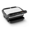 CONTACT GRILL YY4397 TEFAL OPTIGRILL ELITE