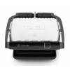 CONTACT GRILL YY4397 TEFAL OPTIGRILL ELITE