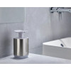 ZEEPDISPENSER WIT PRESTO STEEL JOSEPH JOSEPH