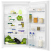 INTEG.KOELKAST ZRAE88FS ZANUSSI cooler Plaatsing: +65 euro