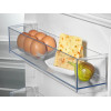 INTEG.KOELKAST ZRAE88FS ZANUSSI cooler Plaatsing: +65 euro