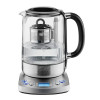 WATERKOKER 5518 SOLIS THEEMAKER automatic