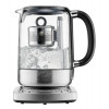 WATERKOKER 5518 SOLIS THEEMAKER automatic