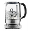 WATERKOKER 5518 SOLIS THEEMAKER automatic