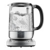 WATERKOKER 5518 SOLIS THEEMAKER automatic