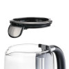 WATERKOKER 5518 SOLIS THEEMAKER automatic