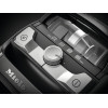 STOFZUIGER BOOST CX1 GRAFIET MIELE POWERLINE ZONDER STOFZAK COMPACT GRIJS SNRF0