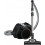 STOFZUIGER BOOST CX1 CAT DOG MIELE ZWART ZONDER STOFZAK COMPACT