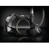 STOFZUIGER BOOST CX1 CAT DOG MIELE ZWART ZONDER STOFZAK COMPACT