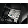 STOFZUIGER BOOST CX1 CAT DOG MIELE ZWART ZONDER STOFZAK COMPACT