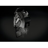 STOFZUIGER BOOST CX1 CAT DOG MIELE ZWART ZONDER STOFZAK COMPACT