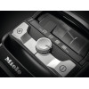 STOFZUIGER BOOST CX1 CAT DOG MIELE ZWART ZONDER STOFZAK COMPACT