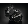STOFZUIGER BOOST CX1 CAT DOG MIELE ZWART ZONDER STOFZAK COMPACT