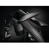 STOFZUIGER BOOST CX1 CAT DOG MIELE ZWART ZONDER STOFZAK COMPACT