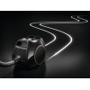 STOFZUIGER BOOST CX1 CAT DOG MIELE ZWART ZONDER STOFZAK COMPACT