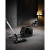 STOFZUIGER BOOST CX1 CAT DOG MIELE ZWART ZONDER STOFZAK COMPACT