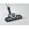 STOFZUIGER BOOST CX1 CAT DOG MIELE ZWART ZONDER STOFZAK COMPACT