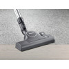 STOFZUIGER BOOST CX1 GRAFIET MIELE POWERLINE ZONDER STOFZAK COMPACT GRIJS SNRF0