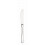 SET 2 BOTERMESSEN PINTINOX 18CM PITAGORA FRUITMES