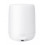 PEDAALEMMER BLOMUS SONO 3L WIT