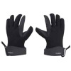 SET 2 HANDSCHOENEN BBQ MET VINGERS LARGE CUISIPRO NEOPREEN