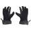 SET 2 HANDSCHOENEN BBQ MET VINGERS SMALL CUISIPRO NEOPREEN