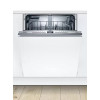 INTEG AFWASM SGV4HBX40E BOSCH FULLDOOR meeneemprijs, levering +50euro