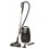 STOFZUIGER RO7450 ROWENTA SILENCE FORCE ALLERGY+