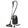 STOFZUIGER RO7450 ROWENTA SILENCE FORCE ALLERGY+