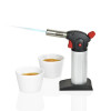 BRANDER CREME BRULEE LURCH MEGA TORCH