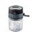 ICE CRUSHER GEFU SLUSH IJSMALER