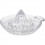 CITRUSPERS GLAS 30ML WESTMARK