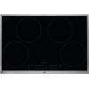 INBOUWKOOKPLAAT IKB84401XB AEG INDUCTIE afhaalprijs plaatsing +50euro