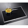 INBOUWKOOKPLAAT IKB84401XB AEG INDUCTIE afhaalprijs plaatsing +50euro