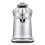 CITRUSPERS MET HENDEL 8454 SOLIS SILVER