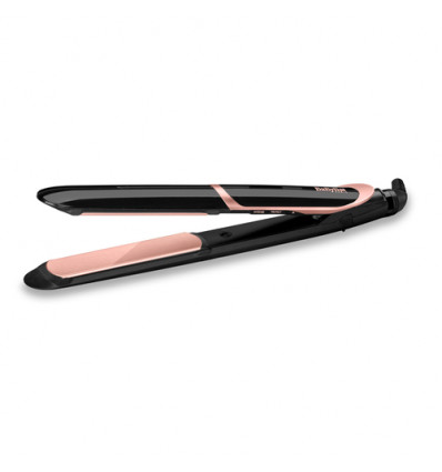 STIJLTANG BABYLISS ST391E SUPER SMOOTH